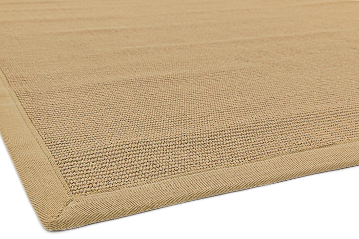 Sisal Natural Rug