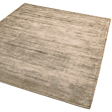 Taupe Boutique Hotel Rug