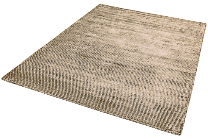 Taupe Boutique Hotel Rug