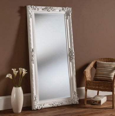 Classic Baroque frame 175cm x 84cm