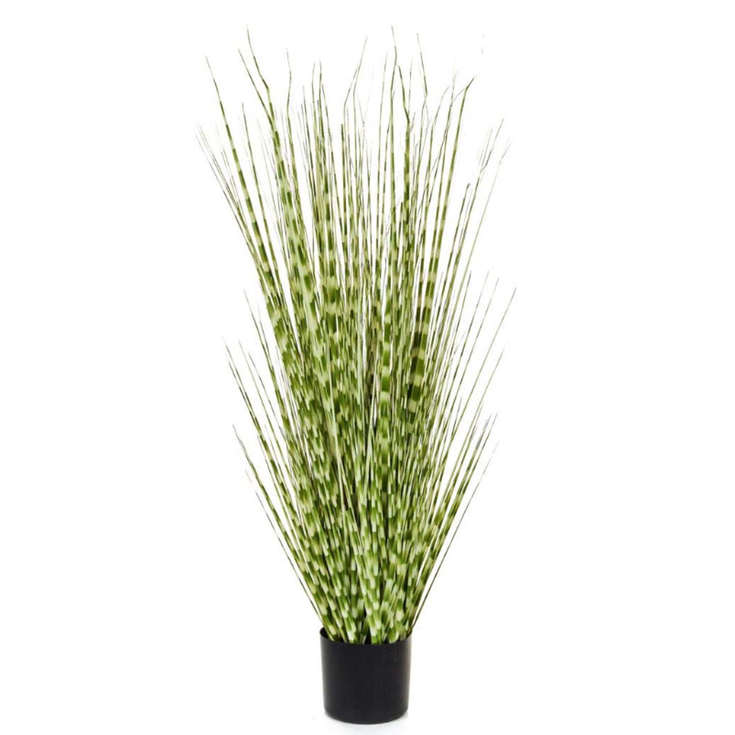 Artificial Zebra Grasses 120cm