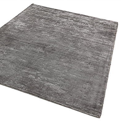 Zinc Boutique Hotel Rug