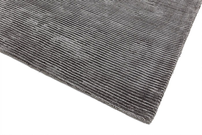 Zinc Boutique Hotel Rug