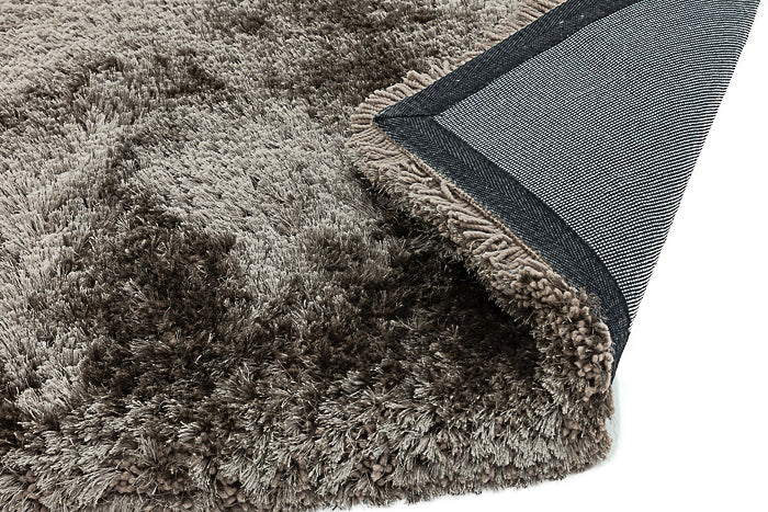Zinc Plush Rug