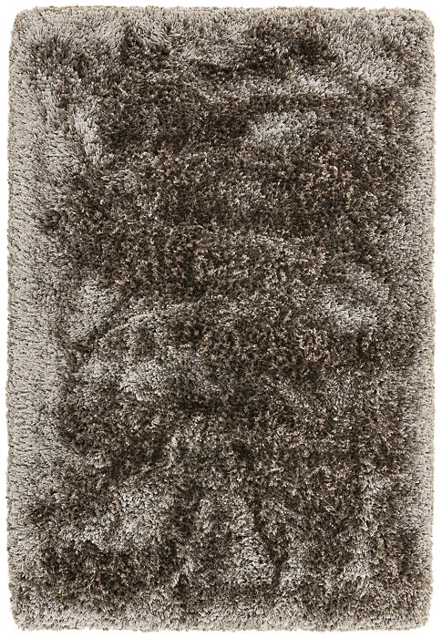 Zinc Plush Rug