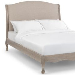 Camille Bed