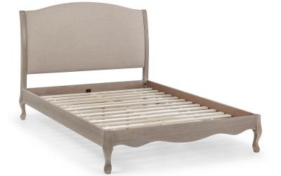 Camille Bed