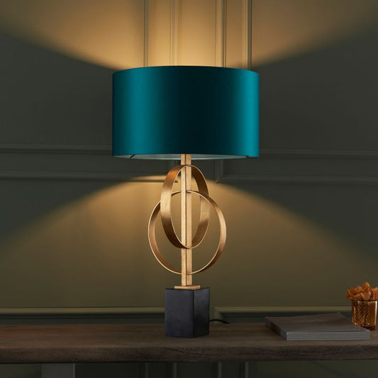 Cateline Table Lamp