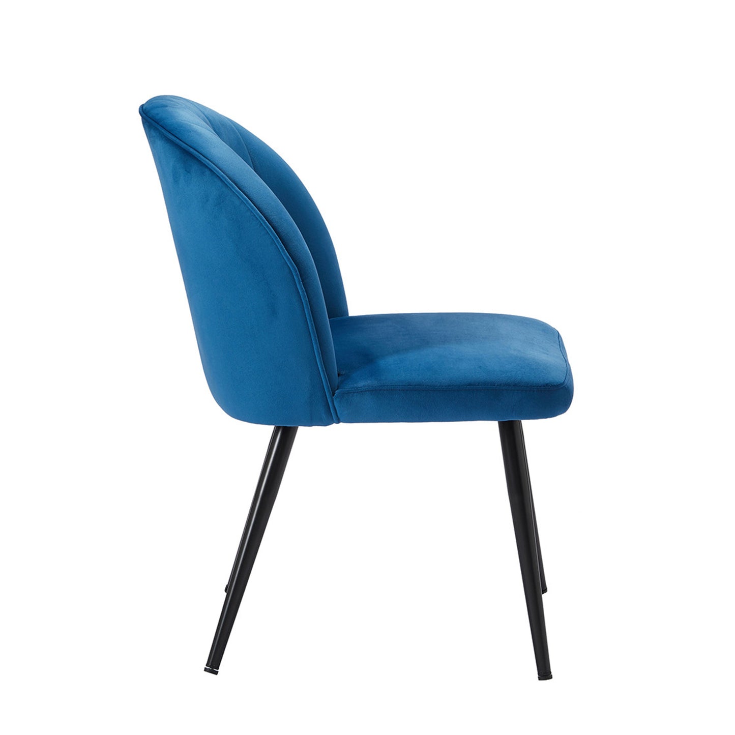 Orla Dining Chairs